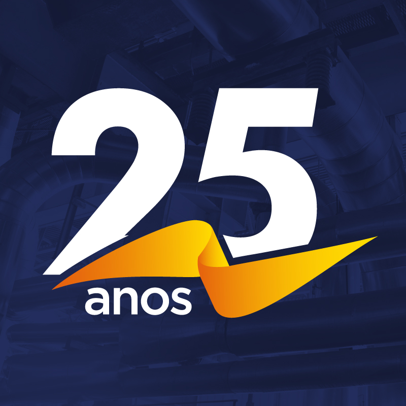 20 anos